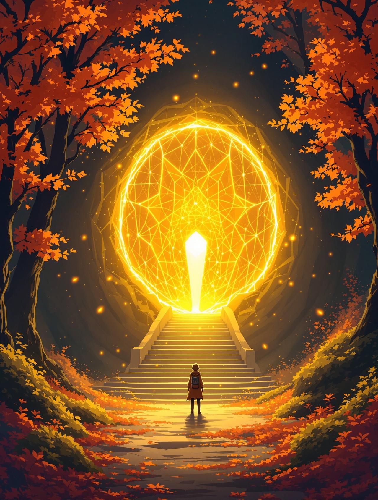 短剧合集最新上线 - 幻境之门